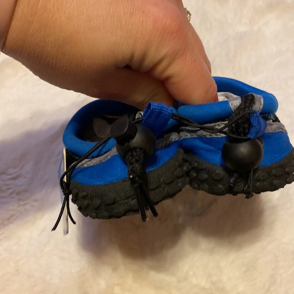 Xertia Water Shoes